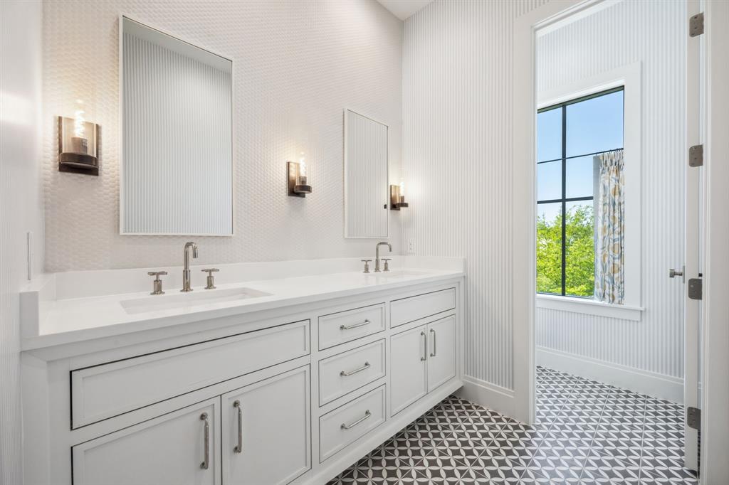 Long Cove - Residential