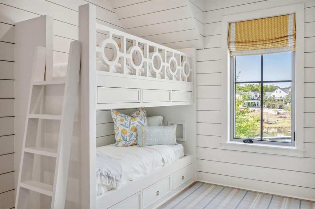 Long Cove - Residential