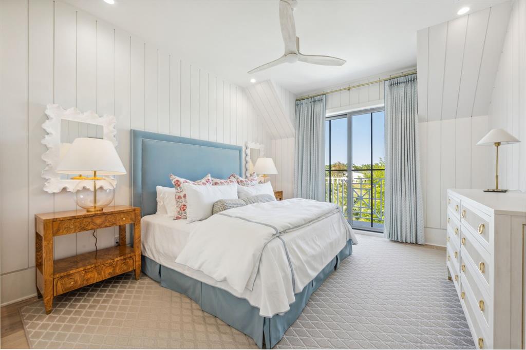 Long Cove - Residential