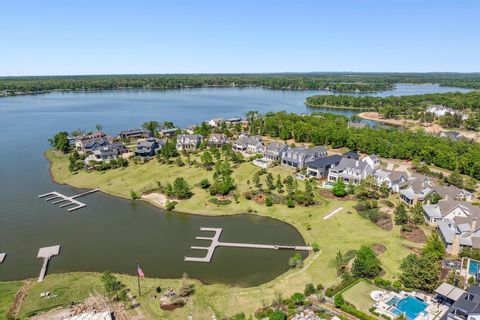 Tiny photo for 14600 Kiawah, Malakoff, TX 75148 (MLS # 20915468)