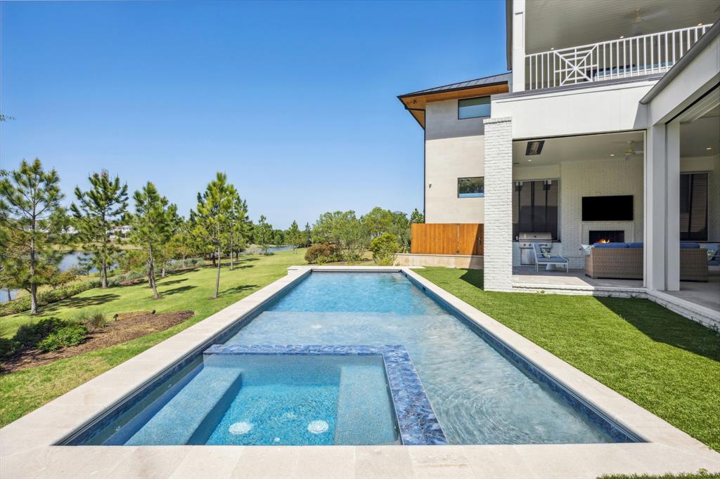 14600 Kiawah