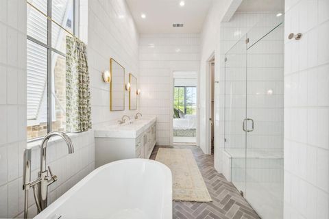 Tiny photo for 14600 Kiawah, Malakoff, TX 75148 (MLS # 20915468)