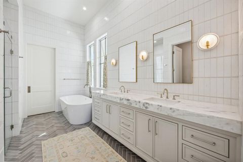 Tiny photo for 14600 Kiawah, Malakoff, TX 75148 (MLS # 20915468)