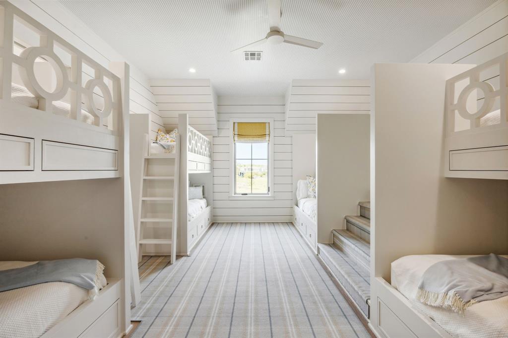 Long Cove - Residential