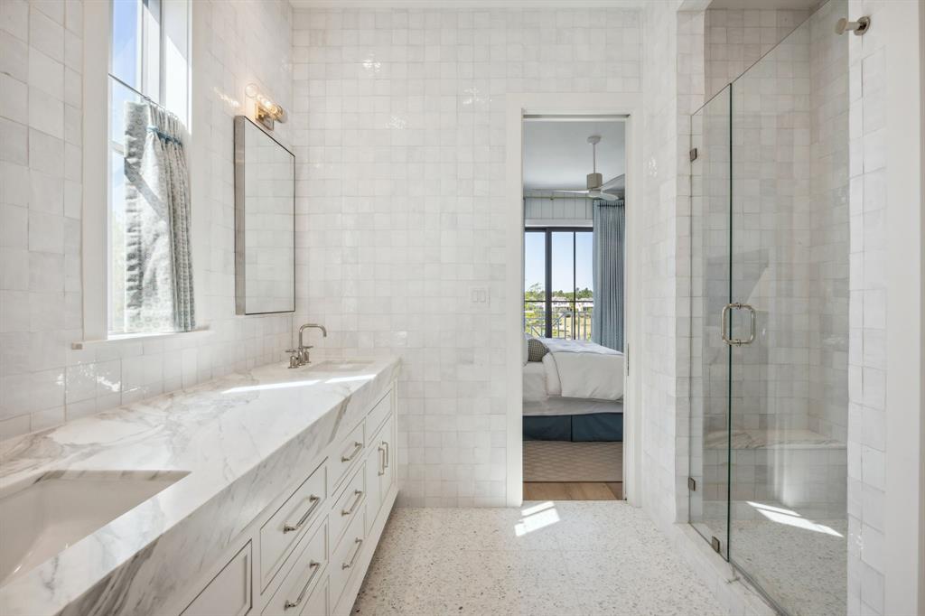 Long Cove - Residential