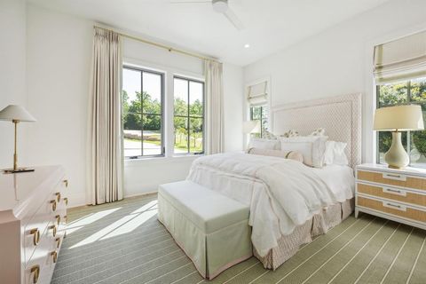 Tiny photo for 14600 Kiawah, Malakoff, TX 75148 (MLS # 20915468)