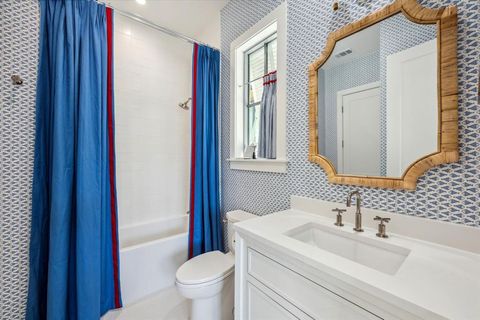 Tiny photo for 14600 Kiawah, Malakoff, TX 75148 (MLS # 20915468)