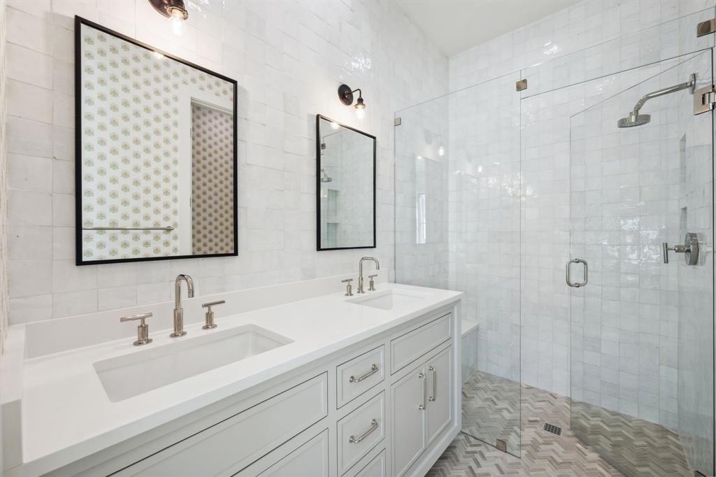 Long Cove - Residential