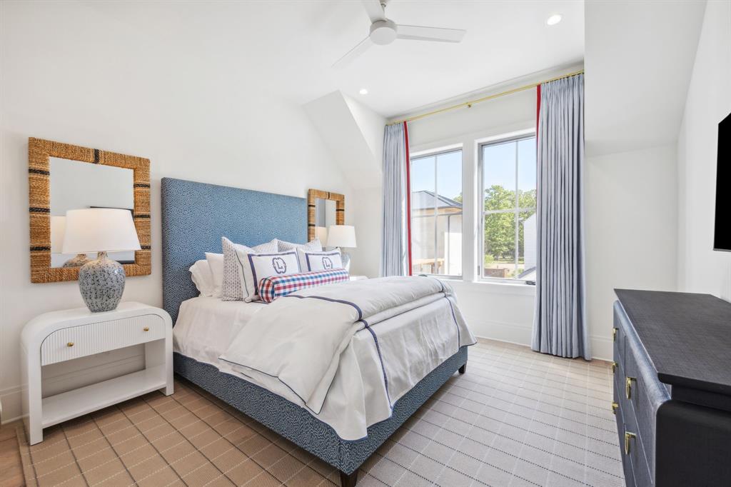 Long Cove - Residential