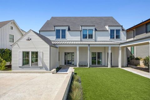 Tiny photo for 14600 Kiawah, Malakoff, TX 75148 (MLS # 20915468)