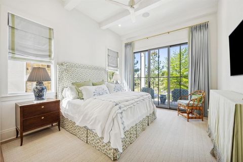 Tiny photo for 14600 Kiawah, Malakoff, TX 75148 (MLS # 20915468)