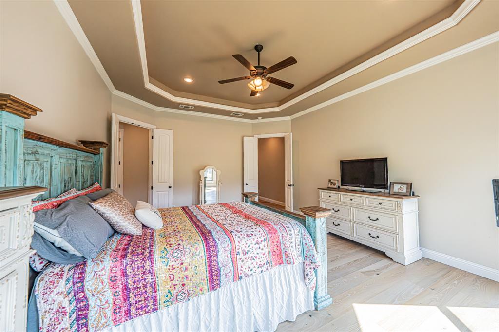 Rancho Vista Estates - Residential