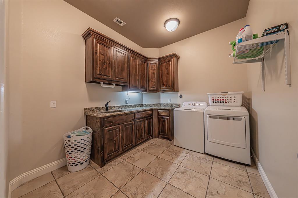 Rancho Vista Estates - Residential