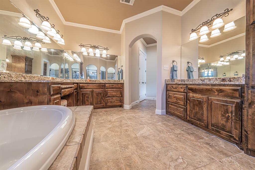 Rancho Vista Estates - Residential