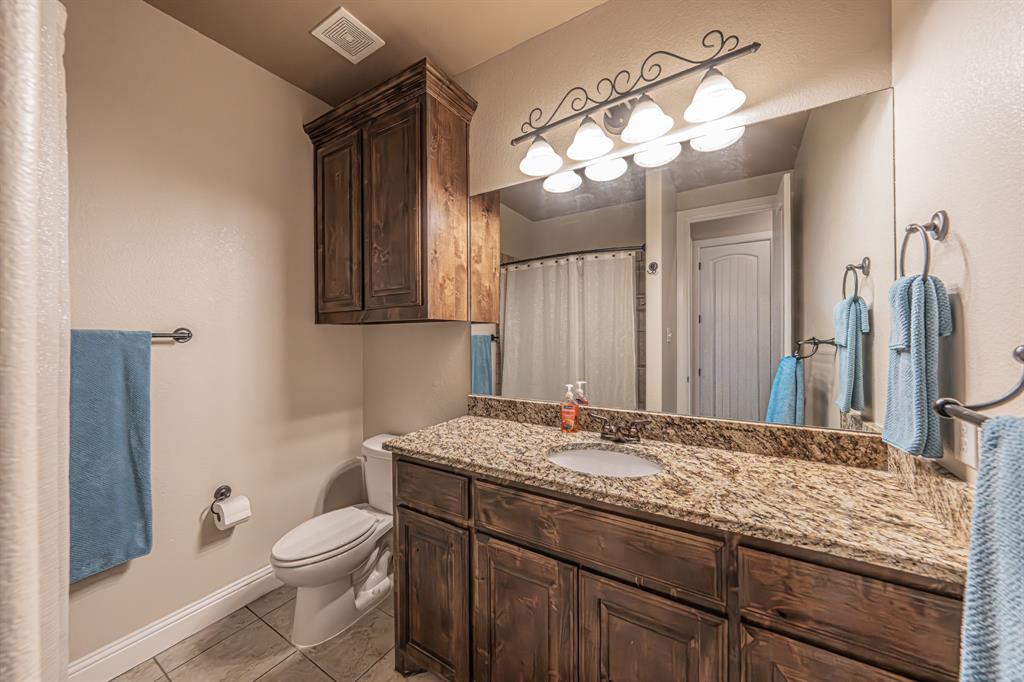 Rancho Vista Estates - Residential