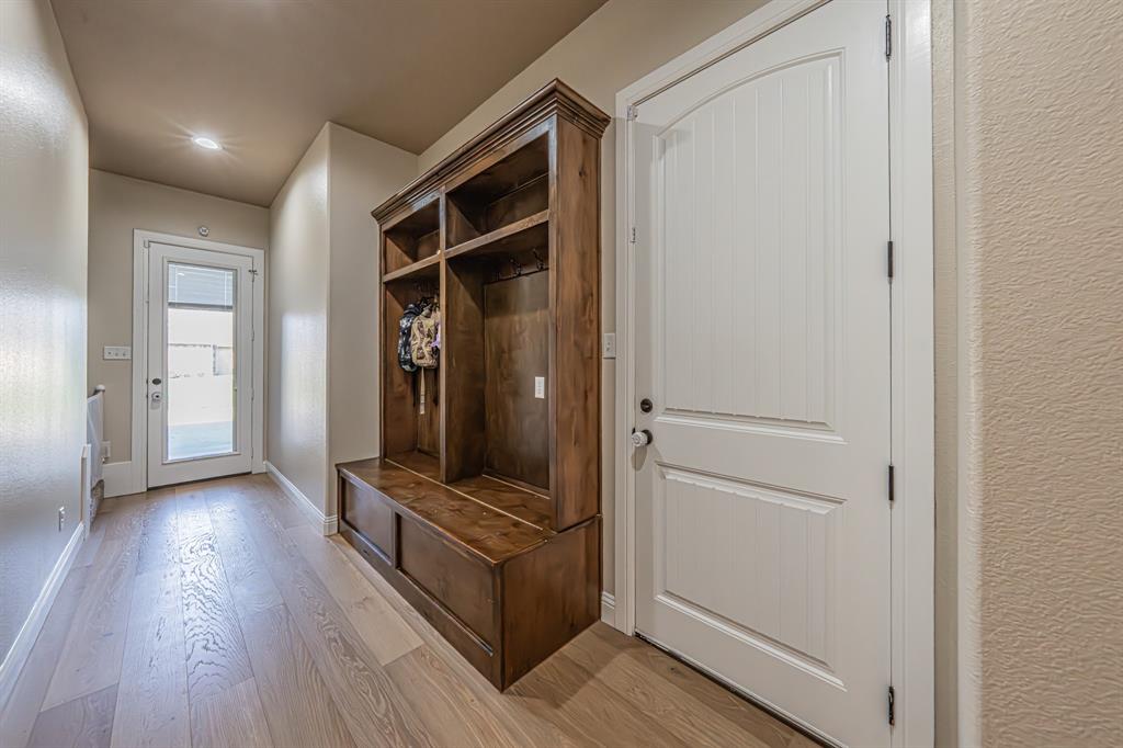 Rancho Vista Estates - Residential