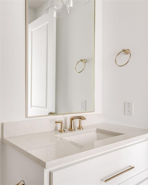 Marsh Lane 02 - Residential