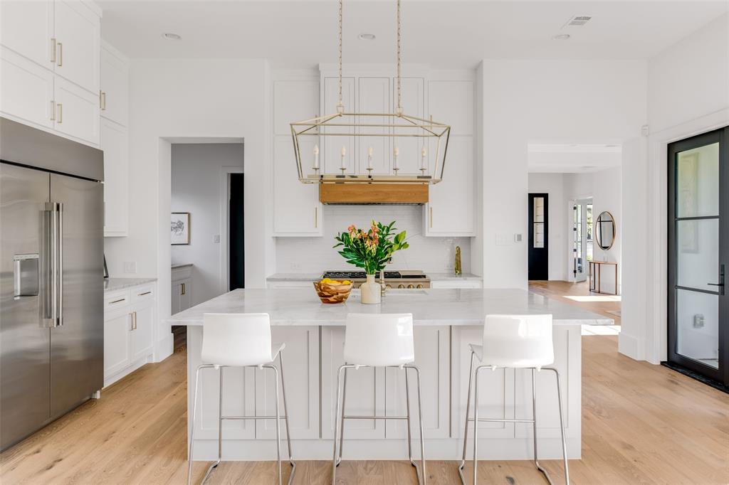 Marsh Lane 02 - Residential