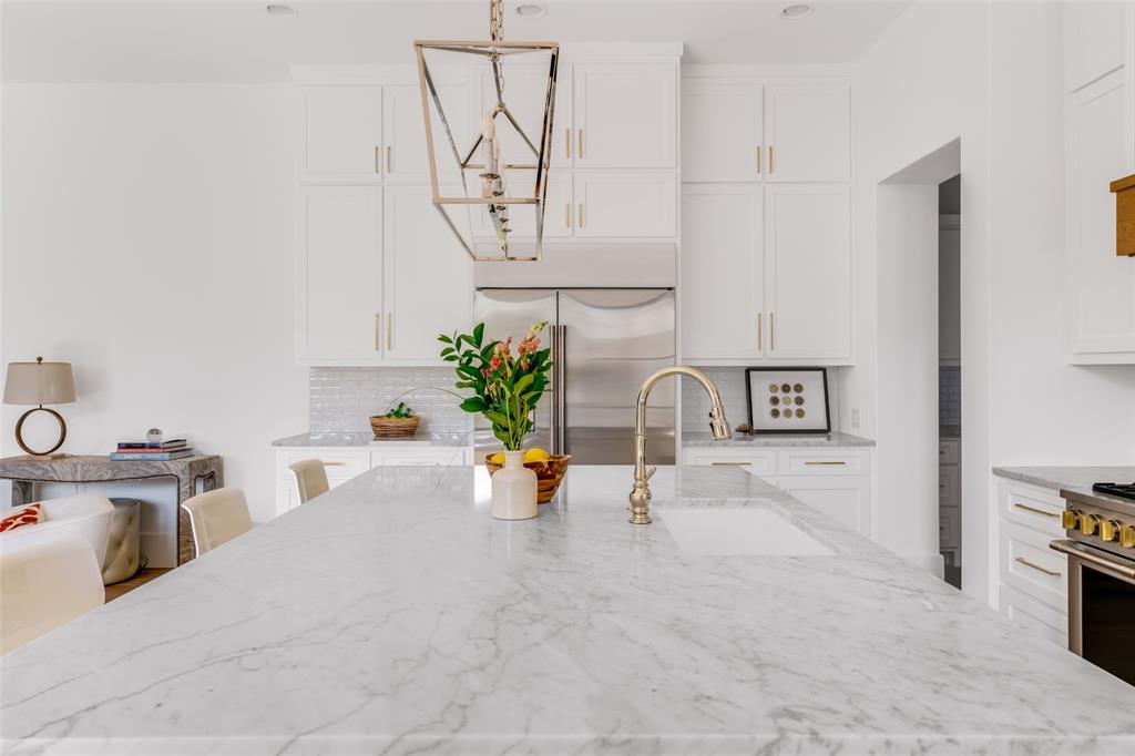 Marsh Lane 02 - Residential