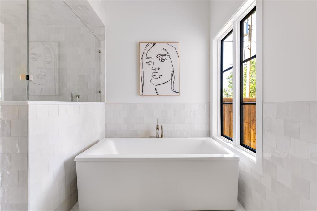 Marsh Lane 02 - Residential