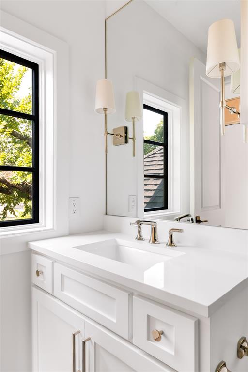 Marsh Lane 02 - Residential