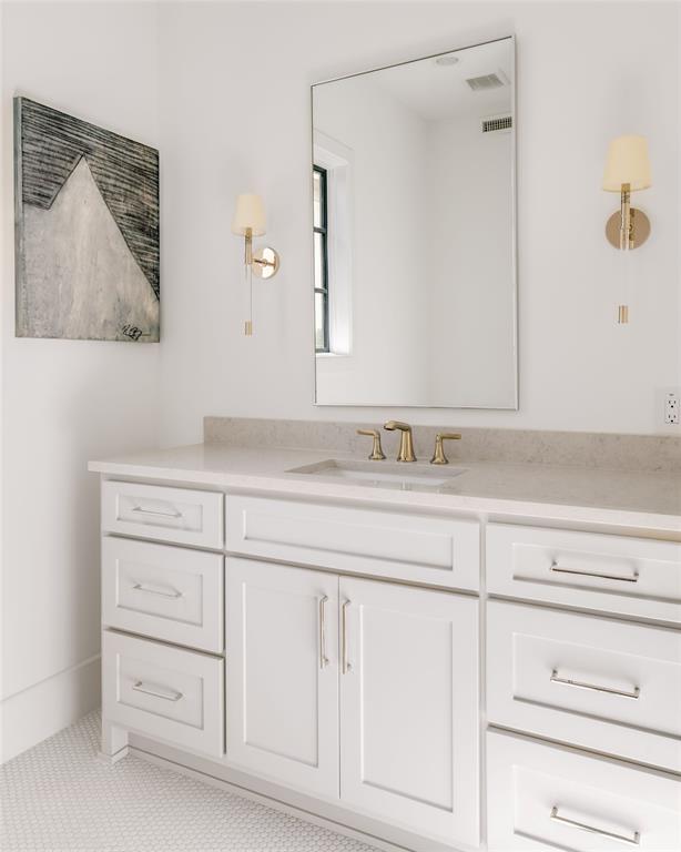 Marsh Lane 02 - Residential