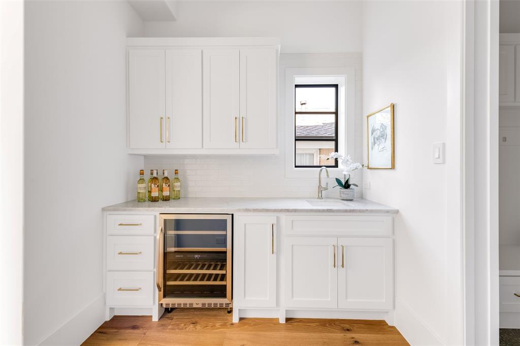 Marsh Lane 02 - Residential