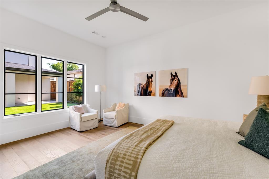 Marsh Lane 02 - Residential