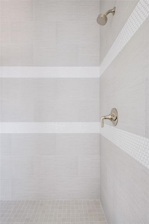 Marsh Lane 02 - Residential