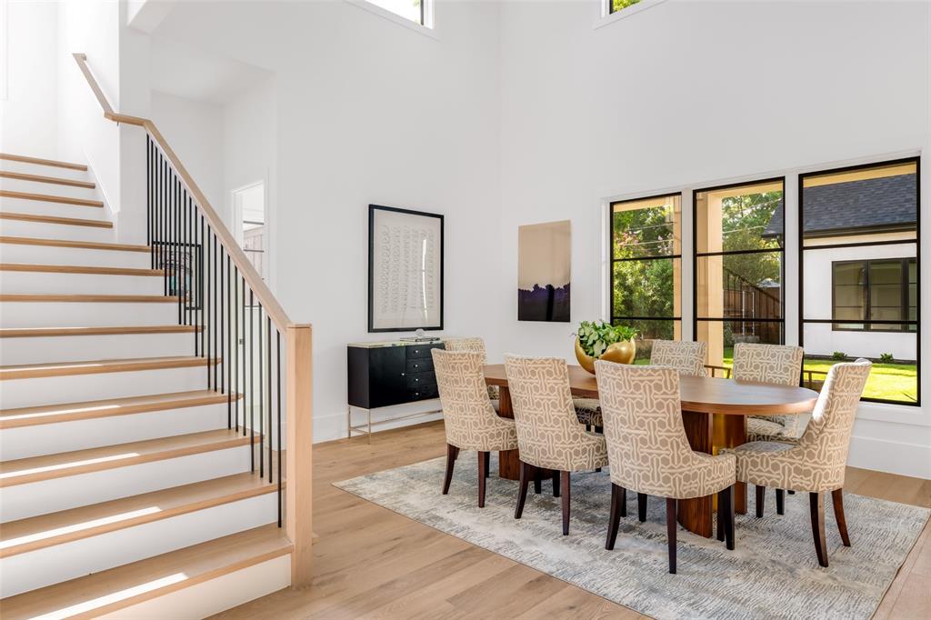 Marsh Lane 02 - Residential