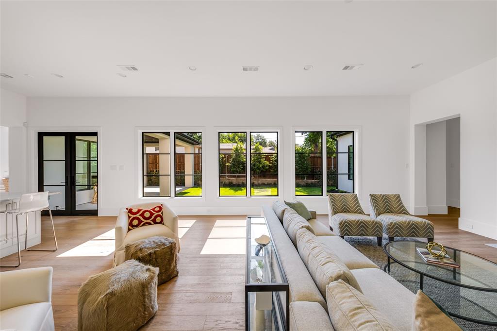 Marsh Lane 02 - Residential