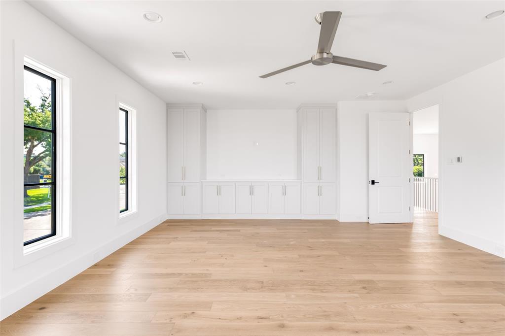 Marsh Lane 02 - Residential