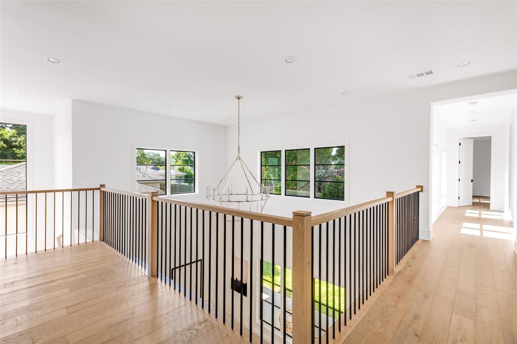 Marsh Lane 02 - Residential