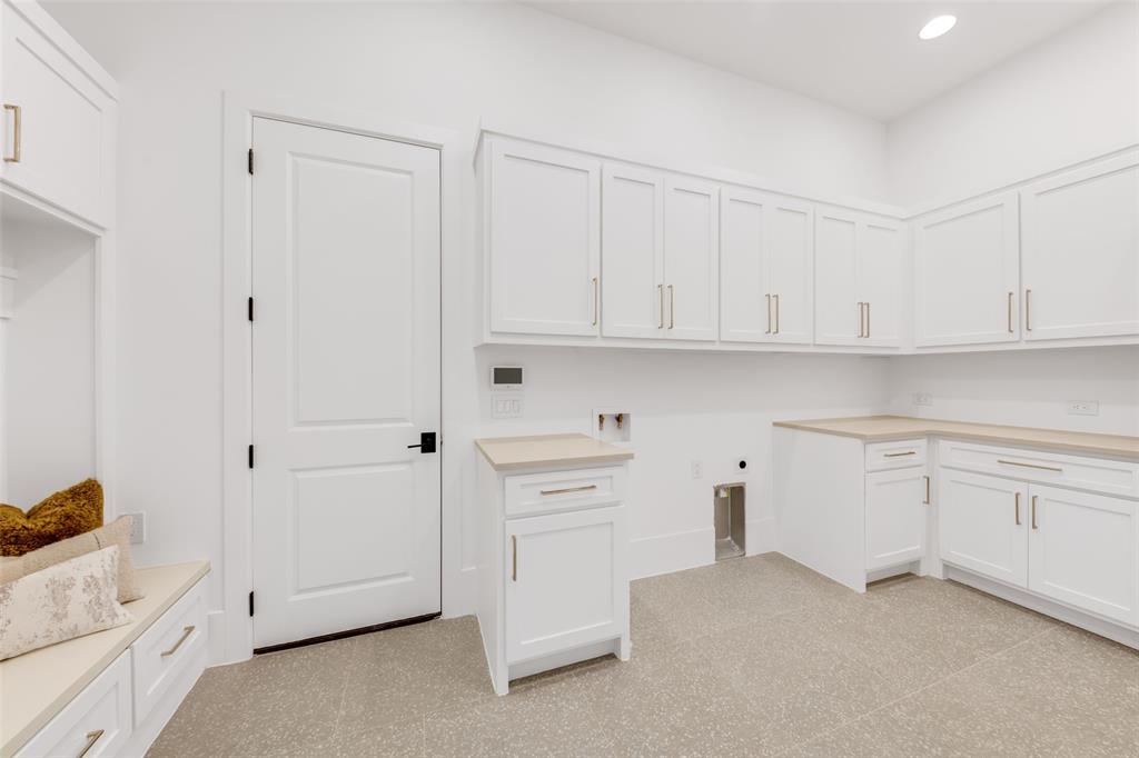 Marsh Lane 02 - Residential