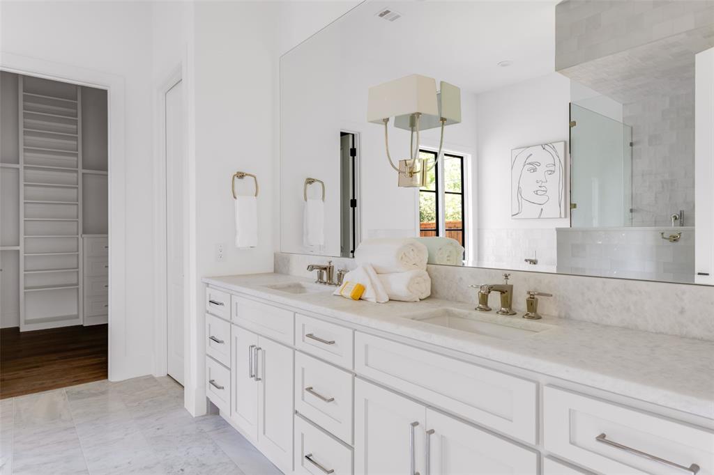 Marsh Lane 02 - Residential