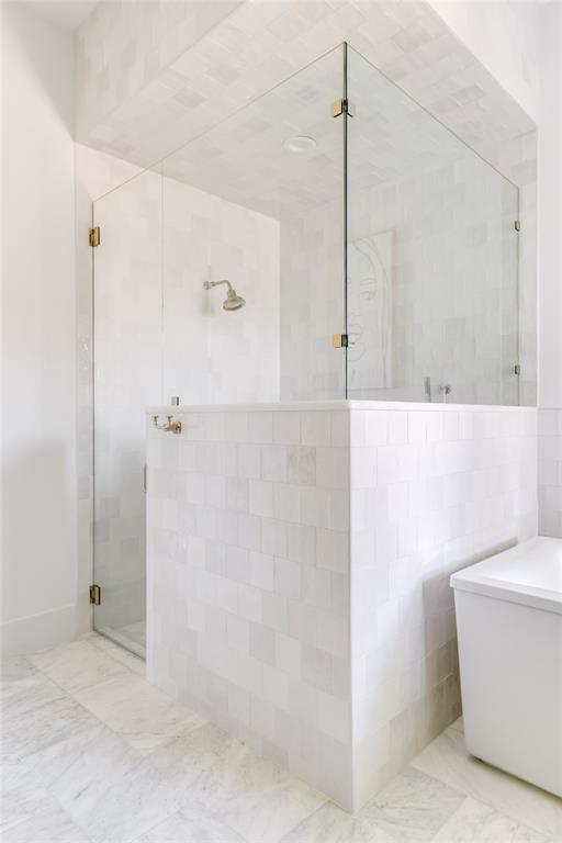 Marsh Lane 02 - Residential