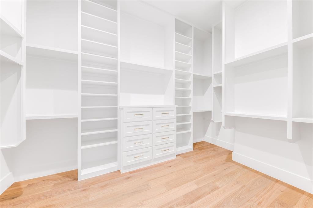 Marsh Lane 02 - Residential