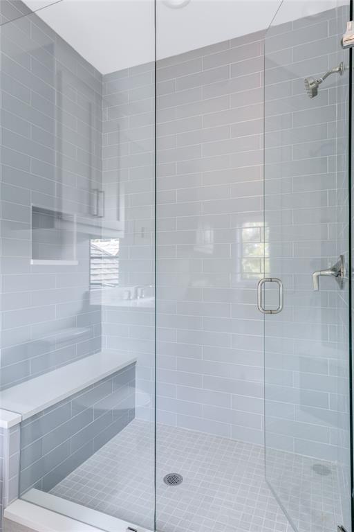 Marsh Lane 02 - Residential