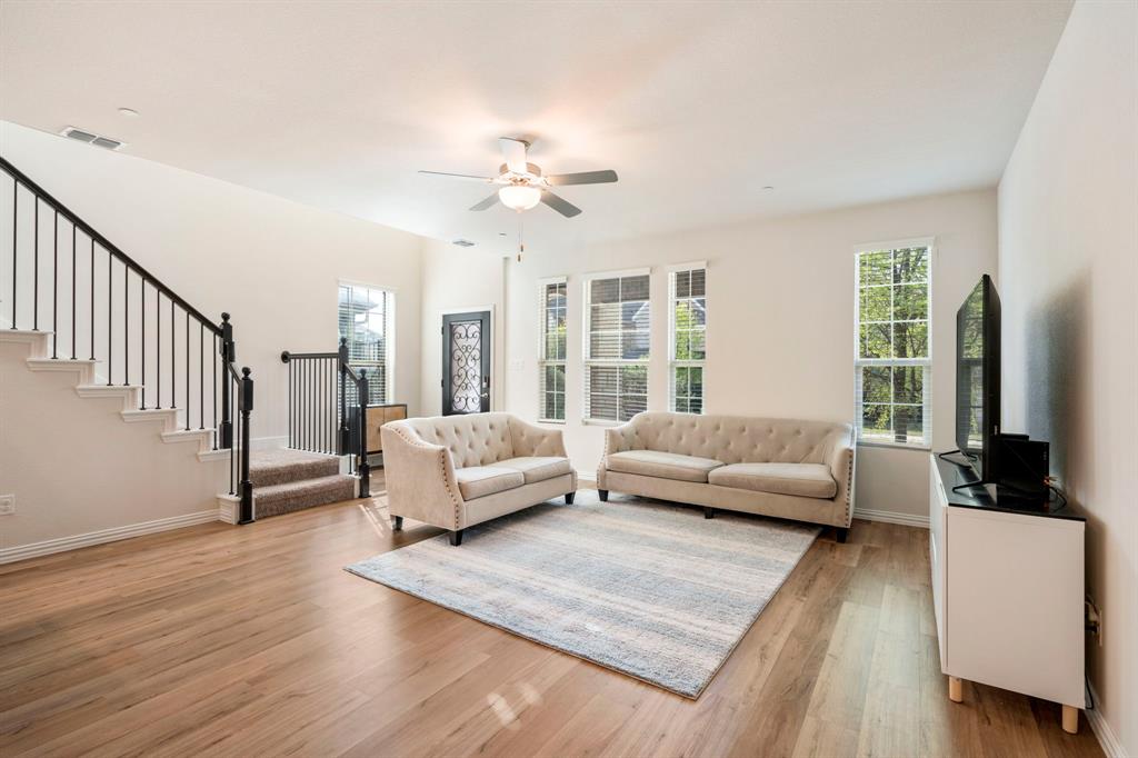 4129 Stockyard Station Lane