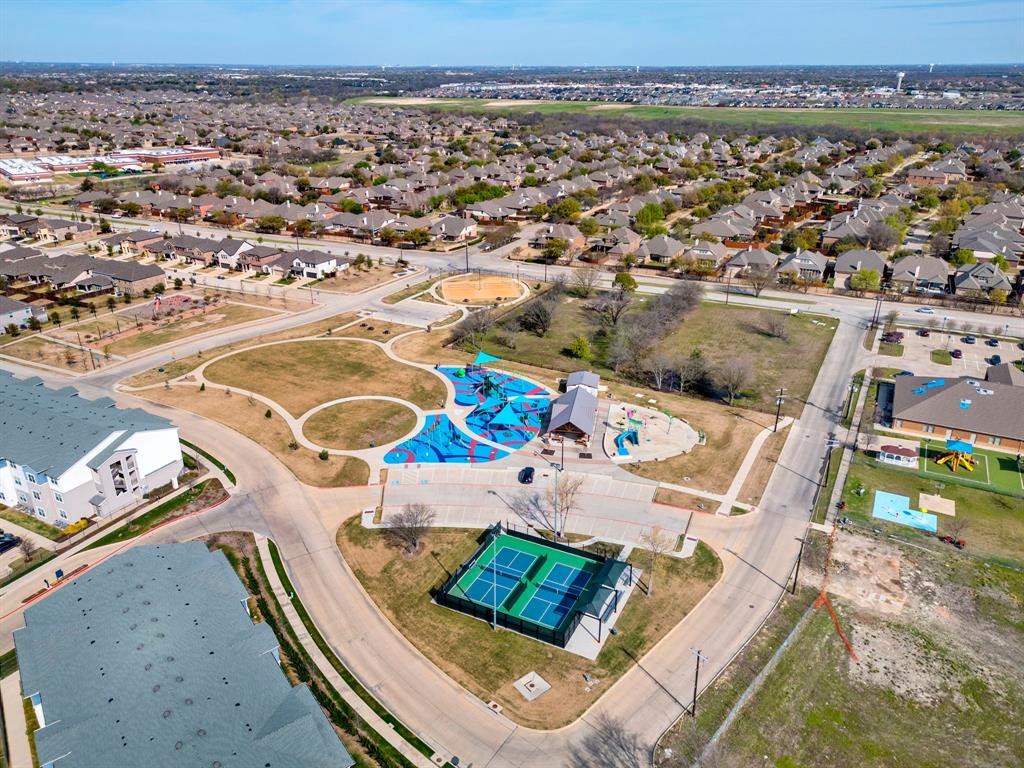 4129 Stockyard Station Lane