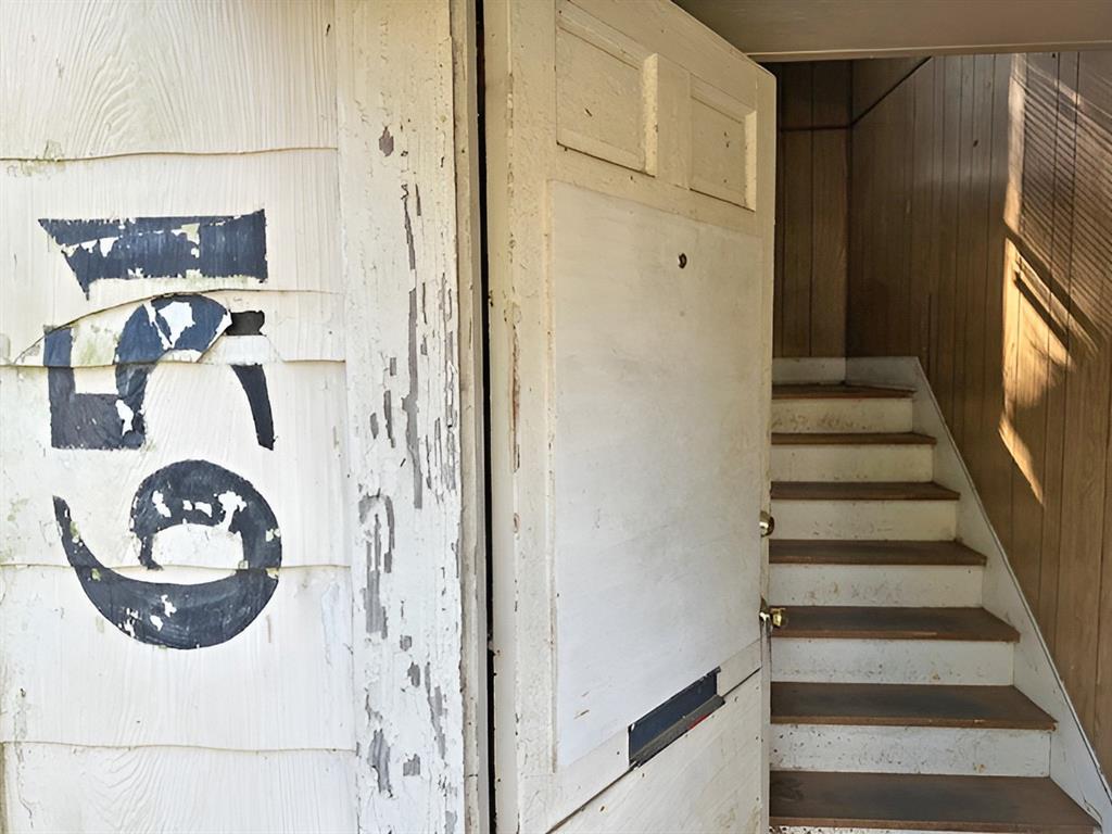 Curwood Sub - Residential