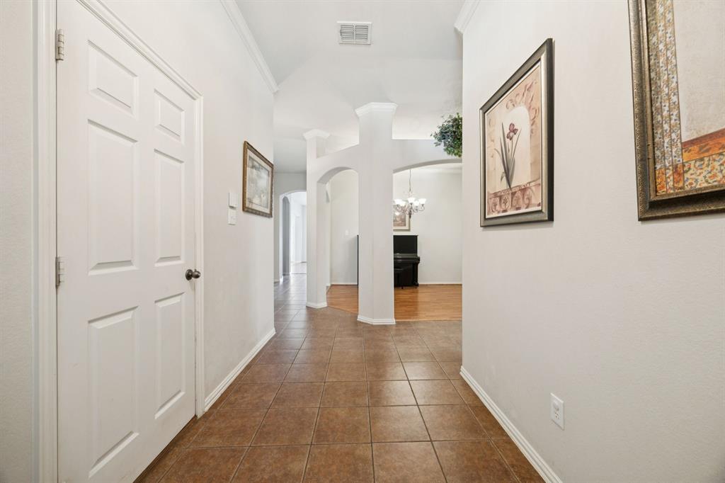 3501 N Gravel Circle