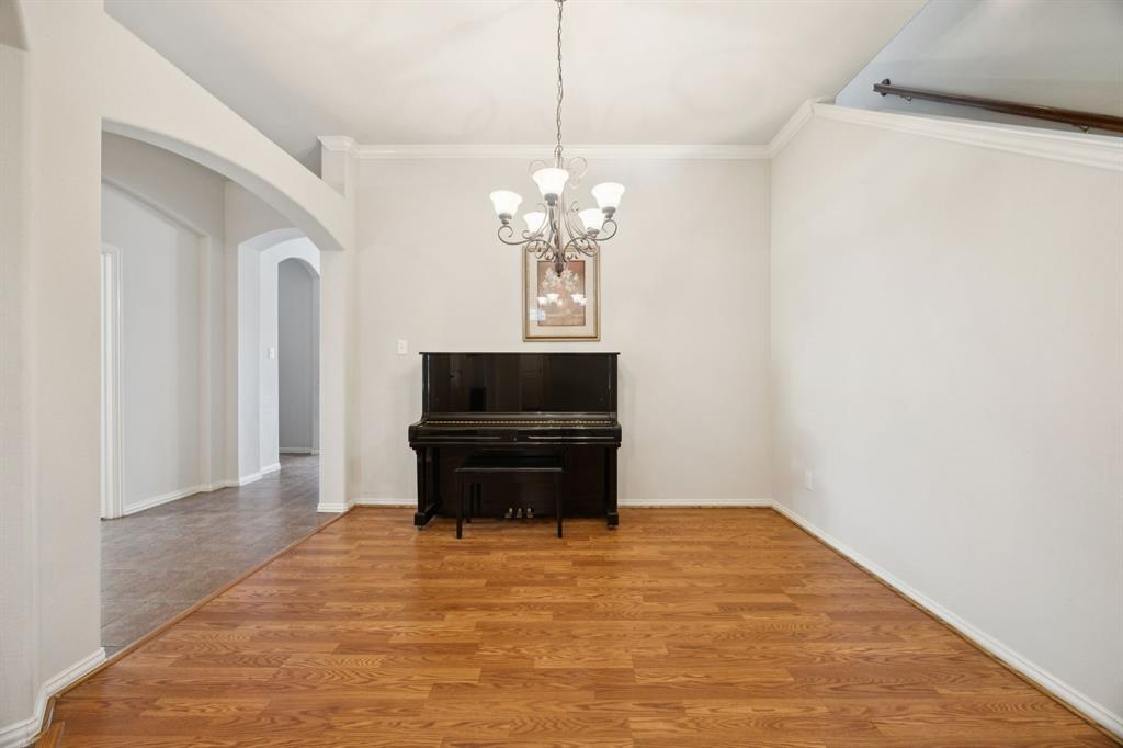 3501 N Gravel Circle