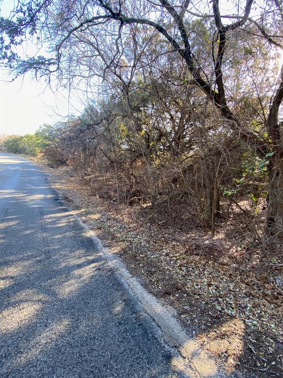 1413 S Chisholm Trail