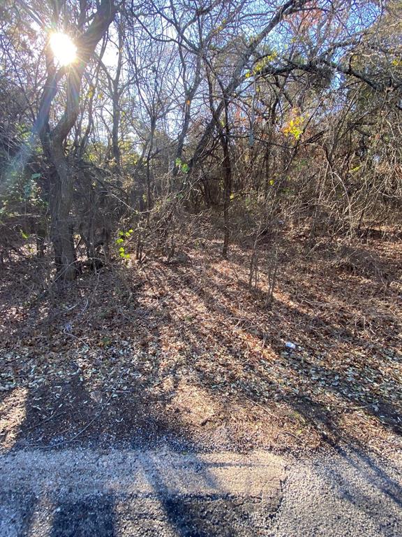 1413 S Chisholm Trail