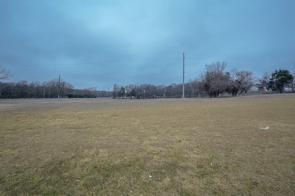 5220 Duck Creek Drive