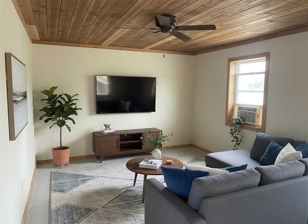 Shields Jd - Residential