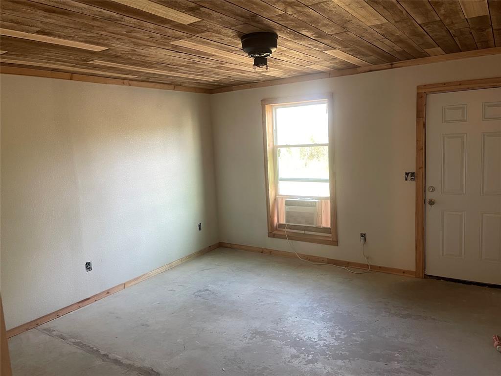 Shields Jd - Residential