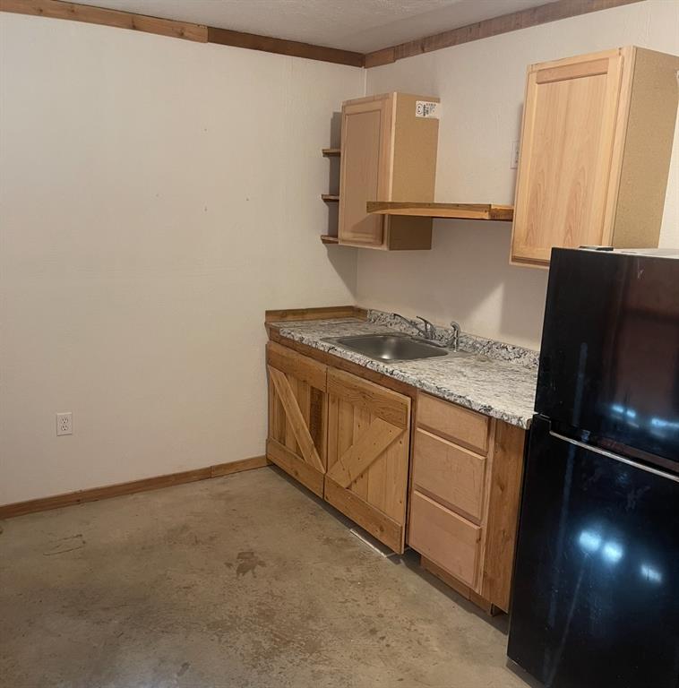 Shields Jd - Residential