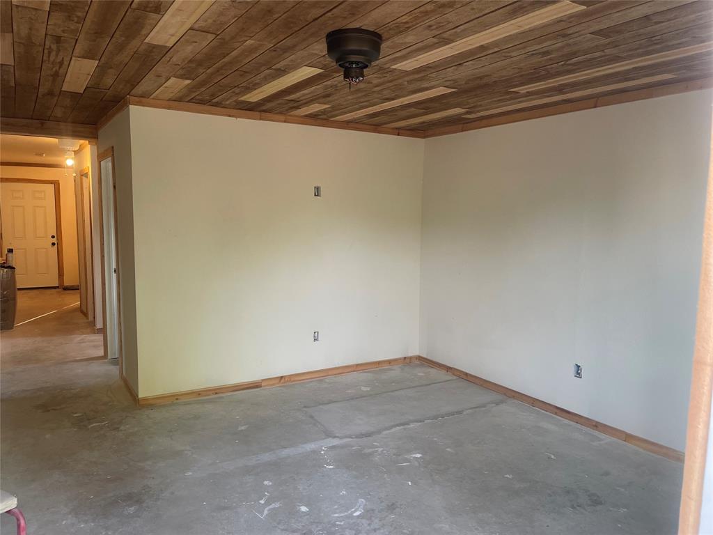 Shields Jd - Residential